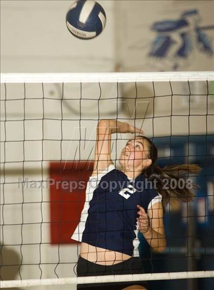 Thumbnail 1 in Modesto @ Downey photogallery.