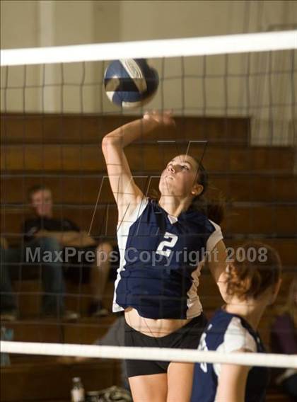 Thumbnail 3 in Modesto @ Downey photogallery.