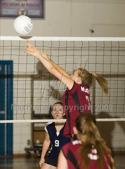 Thumbnail 3 in Modesto @ Downey photogallery.