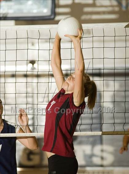 Thumbnail 2 in Modesto @ Downey photogallery.