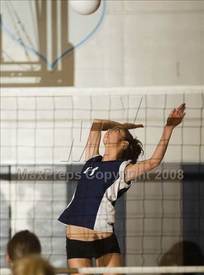 Thumbnail 3 in Modesto @ Downey photogallery.