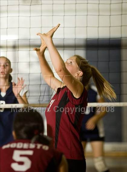 Thumbnail 3 in Modesto @ Downey photogallery.