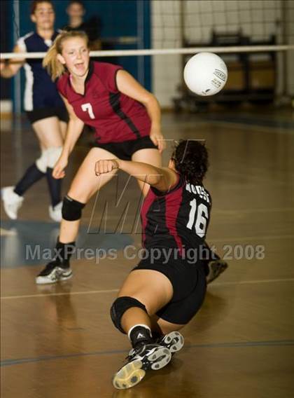 Thumbnail 1 in Modesto @ Downey photogallery.
