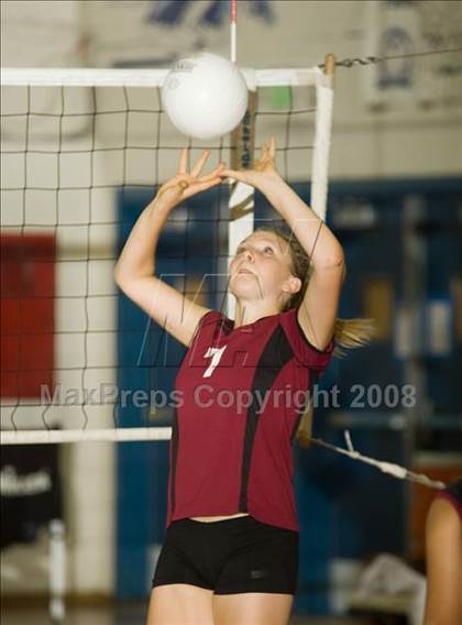 Thumbnail 1 in Modesto @ Downey photogallery.