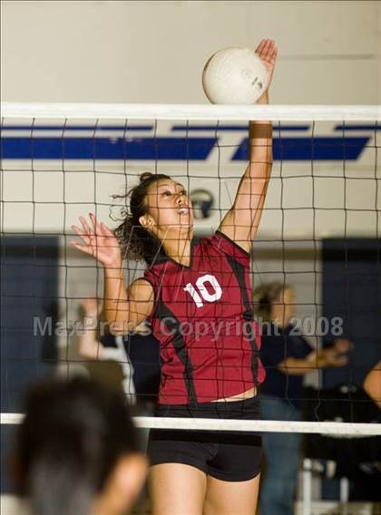 Thumbnail 3 in Modesto @ Downey photogallery.
