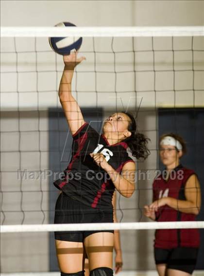 Thumbnail 1 in Modesto @ Downey photogallery.
