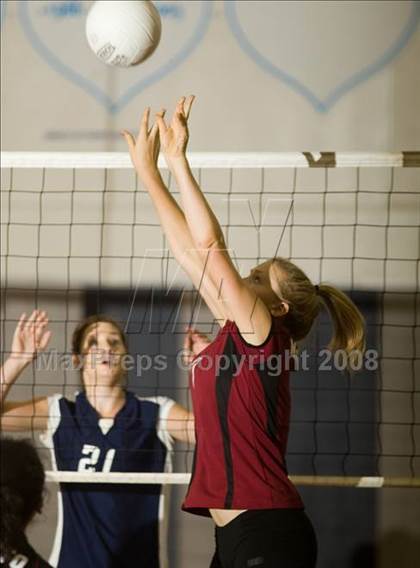 Thumbnail 2 in Modesto @ Downey photogallery.