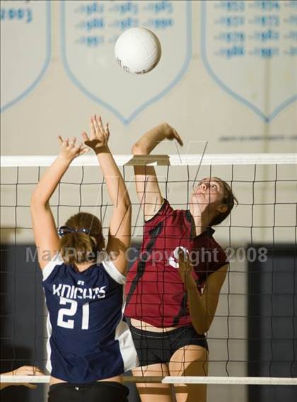 Thumbnail 2 in Modesto @ Downey photogallery.