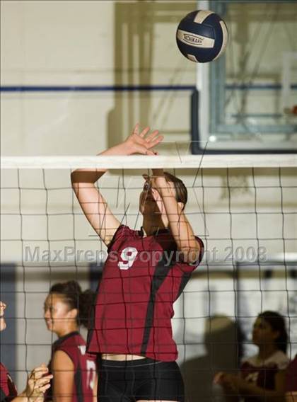 Thumbnail 2 in Modesto @ Downey photogallery.