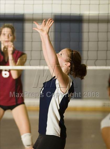 Thumbnail 1 in Modesto @ Downey photogallery.
