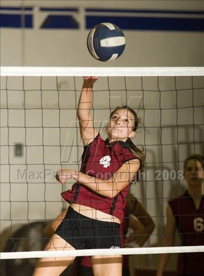 Thumbnail 2 in Modesto @ Downey photogallery.