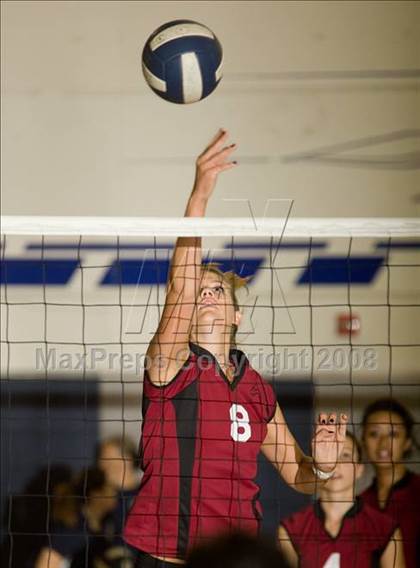 Thumbnail 3 in Modesto @ Downey photogallery.