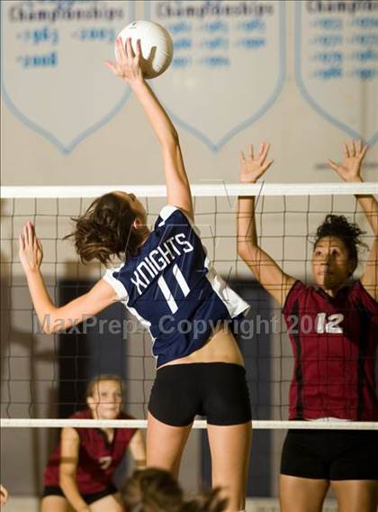 Thumbnail 2 in Modesto @ Downey photogallery.