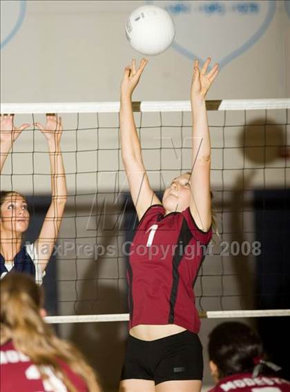 Thumbnail 1 in Modesto @ Downey photogallery.
