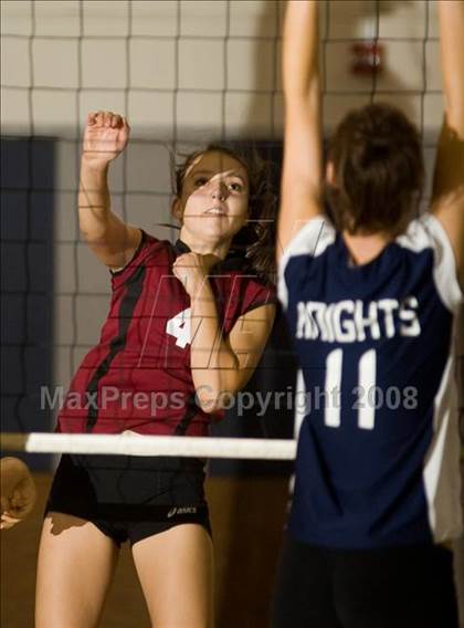 Thumbnail 3 in Modesto @ Downey photogallery.