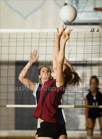 Thumbnail 3 in Modesto @ Downey photogallery.