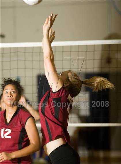 Thumbnail 1 in Modesto @ Downey photogallery.