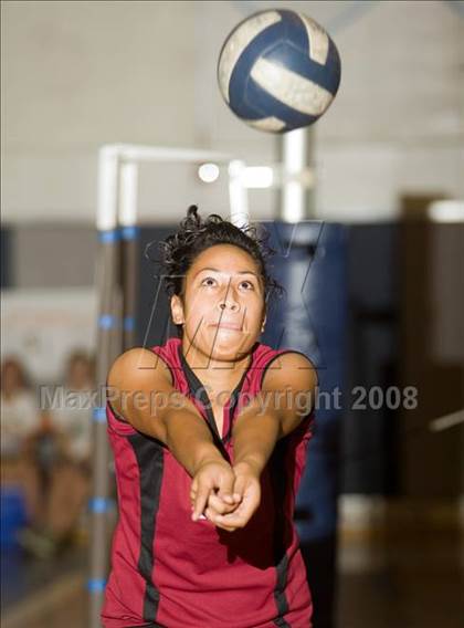 Thumbnail 3 in Modesto @ Downey photogallery.