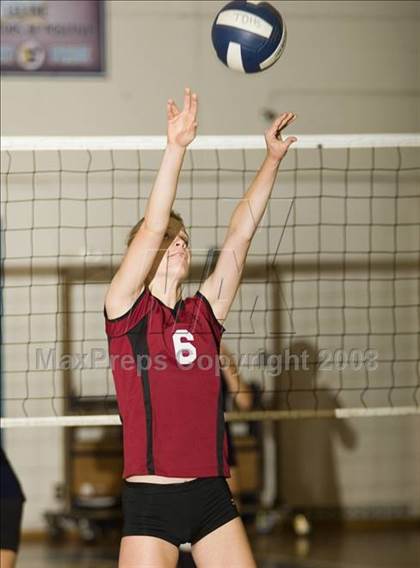 Thumbnail 3 in Modesto @ Downey photogallery.