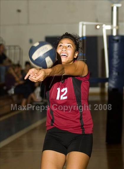 Thumbnail 2 in Modesto @ Downey photogallery.