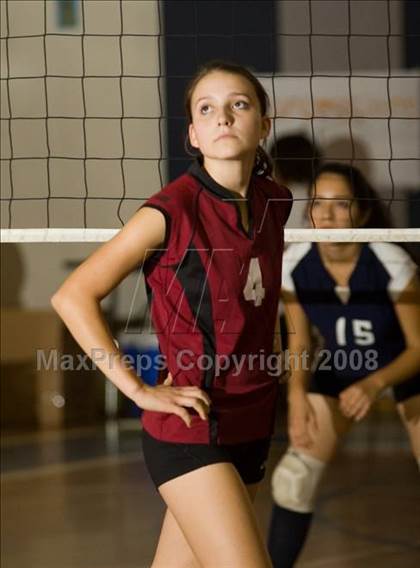 Thumbnail 2 in Modesto @ Downey photogallery.