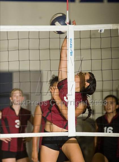 Thumbnail 2 in Modesto @ Downey photogallery.