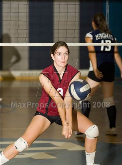 Thumbnail 1 in Modesto @ Downey photogallery.