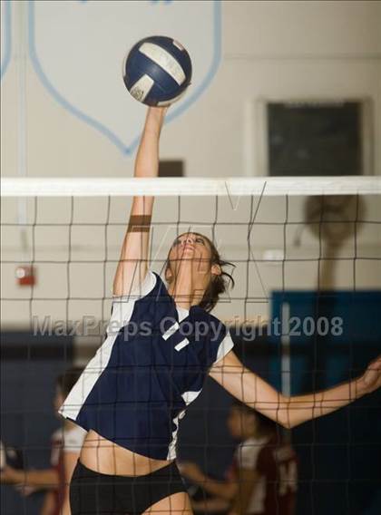 Thumbnail 3 in Modesto @ Downey photogallery.