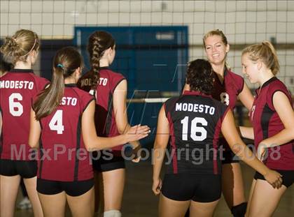 Thumbnail 2 in Modesto @ Downey photogallery.