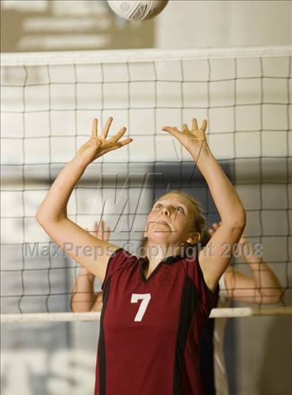 Thumbnail 3 in Modesto @ Downey photogallery.