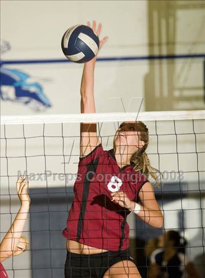 Thumbnail 2 in Modesto @ Downey photogallery.