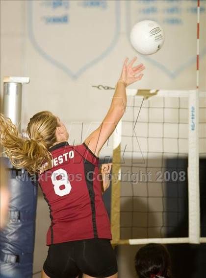 Thumbnail 2 in Modesto @ Downey photogallery.