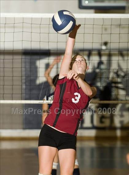 Thumbnail 2 in Modesto @ Downey photogallery.