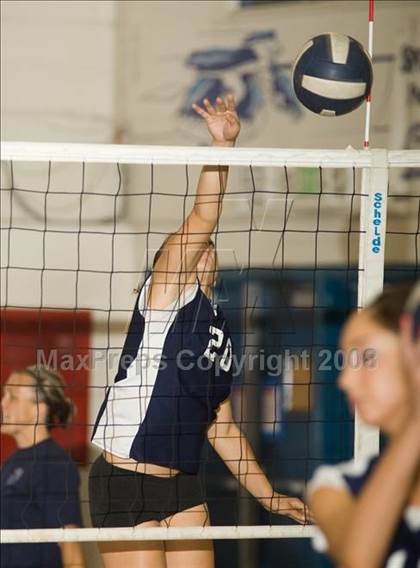 Thumbnail 1 in Modesto @ Downey photogallery.