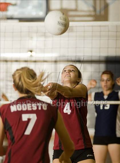 Thumbnail 3 in Modesto @ Downey photogallery.
