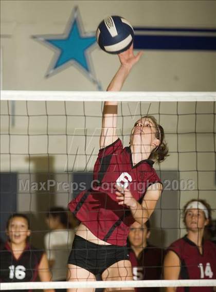 Thumbnail 1 in Modesto @ Downey photogallery.