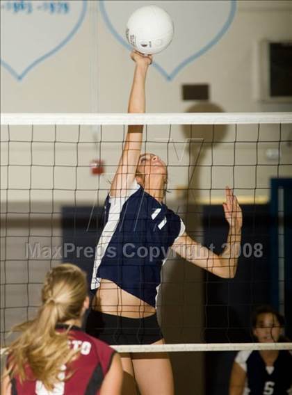 Thumbnail 1 in Modesto @ Downey photogallery.