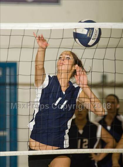 Thumbnail 1 in Modesto @ Downey photogallery.