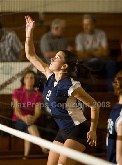 Thumbnail 1 in Modesto @ Downey photogallery.