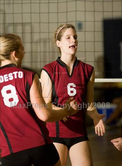Thumbnail 3 in Modesto @ Downey photogallery.