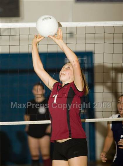 Thumbnail 3 in Modesto @ Downey photogallery.