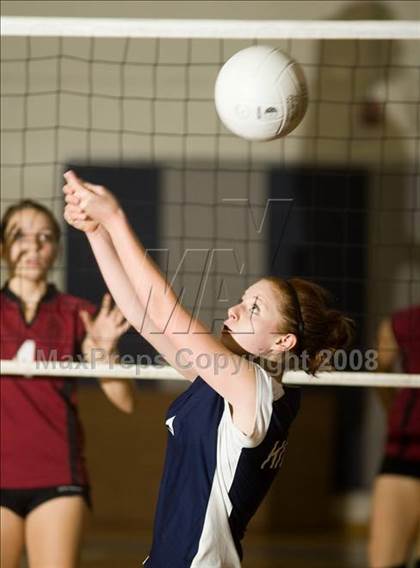 Thumbnail 3 in Modesto @ Downey photogallery.