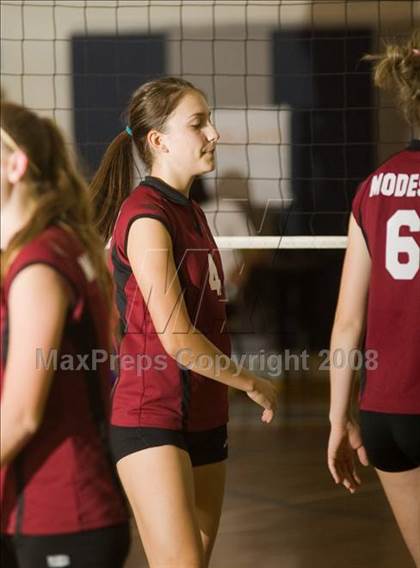 Thumbnail 3 in Modesto @ Downey photogallery.