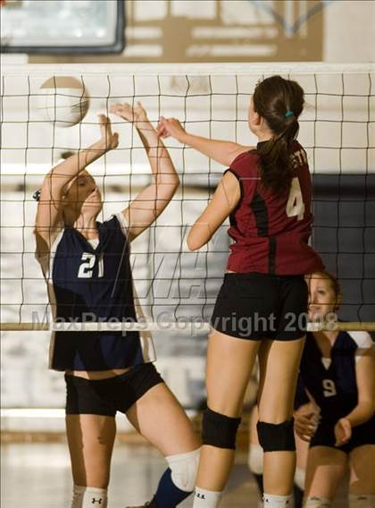 Thumbnail 1 in Modesto @ Downey photogallery.