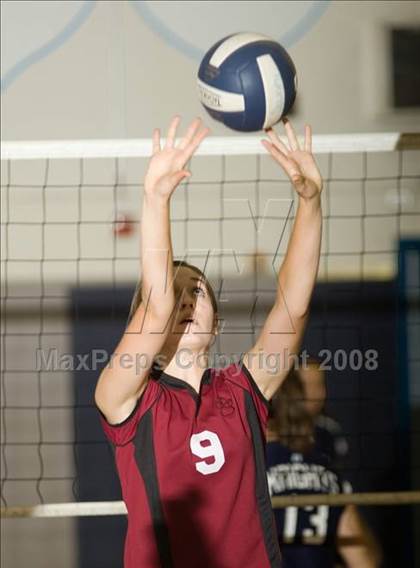 Thumbnail 1 in Modesto @ Downey photogallery.