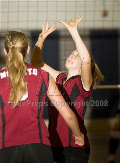 Thumbnail 3 in Modesto @ Downey photogallery.