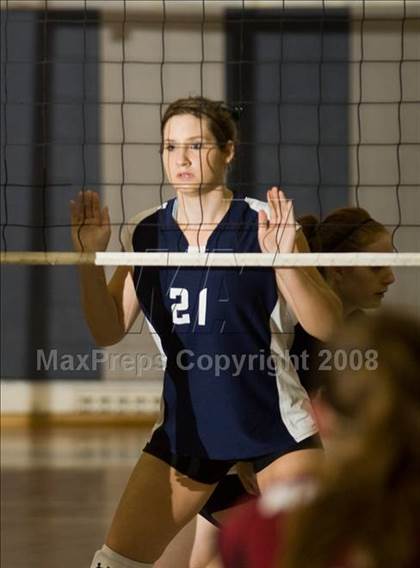 Thumbnail 1 in Modesto @ Downey photogallery.