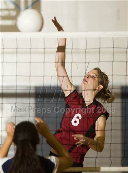 Thumbnail 1 in Modesto @ Downey photogallery.