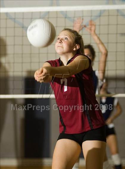 Thumbnail 1 in Modesto @ Downey photogallery.