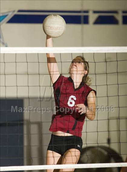 Thumbnail 1 in Modesto @ Downey photogallery.